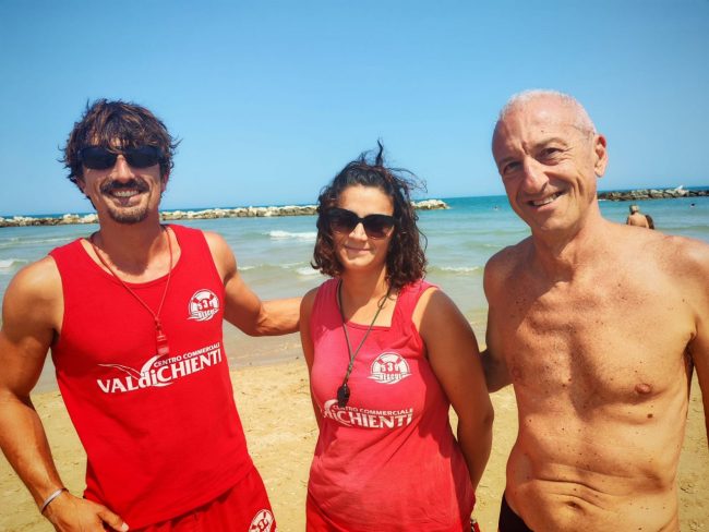malore-spiaggia-
