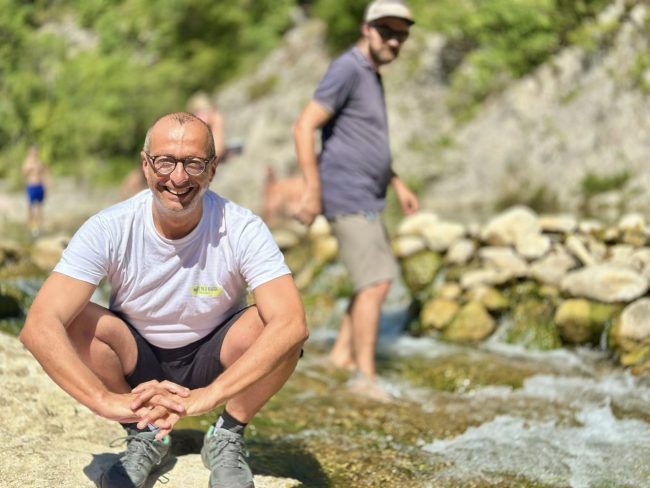 matteo-ricci-1-650x488