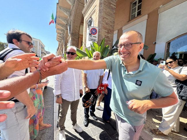 matteo-ricci-civitanova-FDM-13-650x488