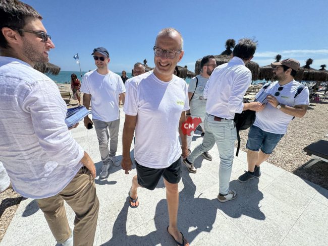 matteo-ricci-civitanova-FDM-19-650x488