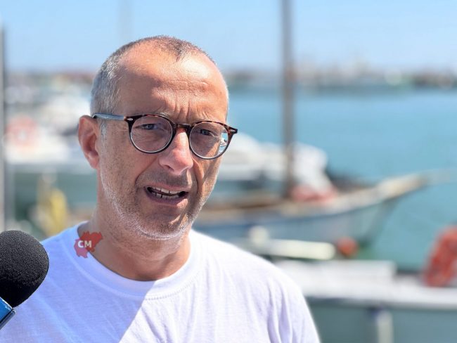 matteo-ricci-civitanova-FDM-20-650x488