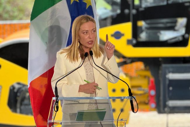 meloni-cessapalombo-inaugurazione-2-650x435