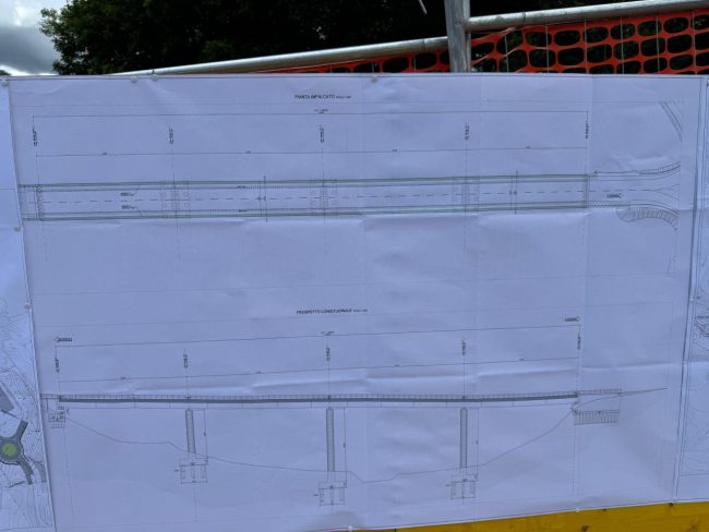 meloni-cessapalombo-inaugurazione-3-650x488