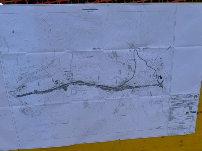 meloni-cessapalombo-inaugurazione-4-1-650x488