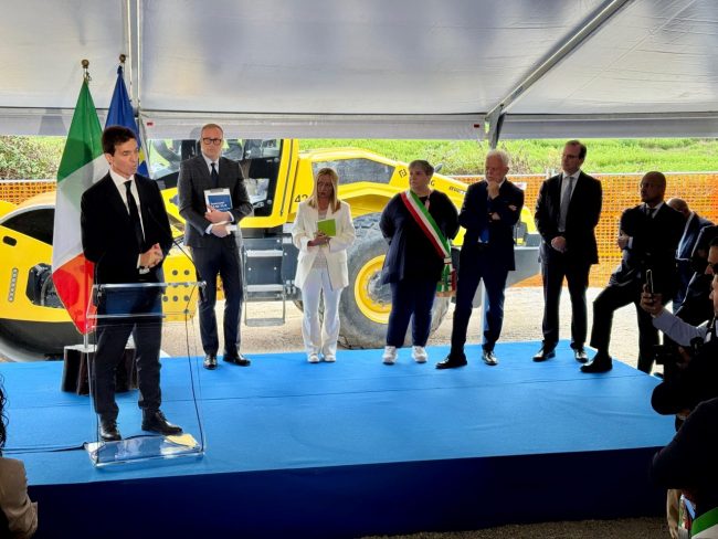 meloni-cessapalombo-inaugurazione-4-650x488