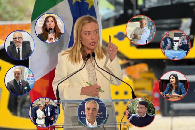 montaggio-meloni-zes