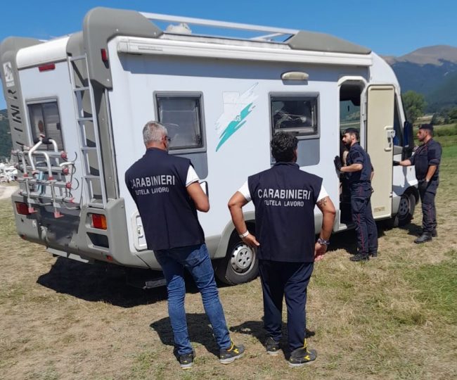 montelago-1-1-e1754984667403-650x540