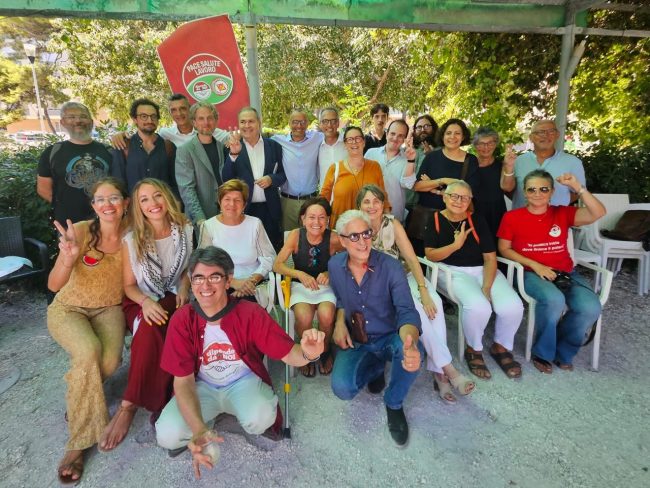 pace-salute-lavoro-ricci
