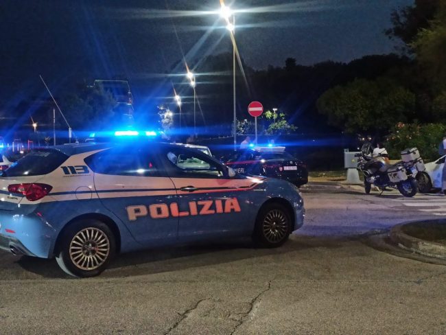 picchiata-ex-lungomare-civitanova4-650x488
