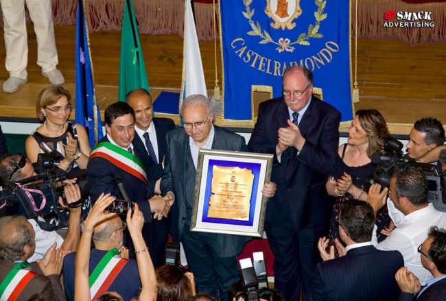 pippo-baudo-castelraimondo-2-650x439
