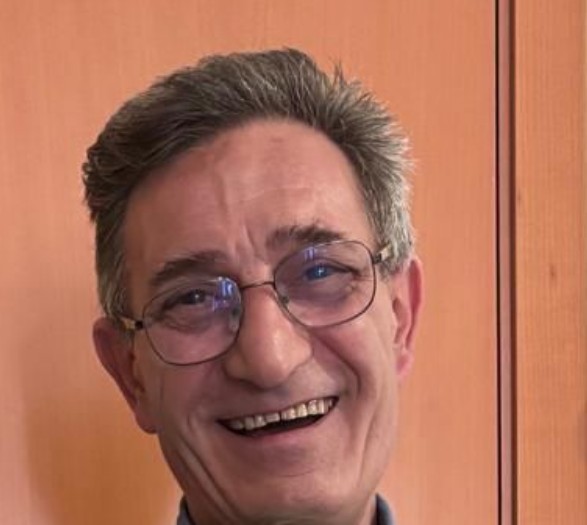 sergio-buldorini