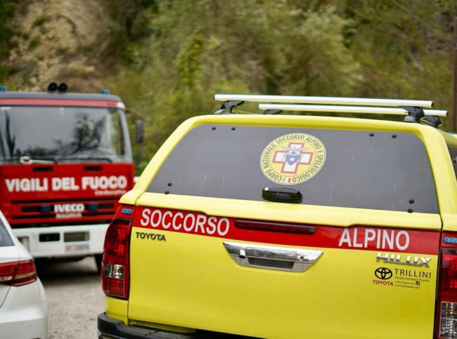 soccorso-alpino-e-vigili-del-fuoco