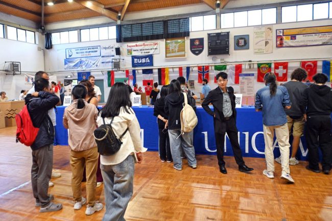 unicamrockin1000-camerino-FDM-1-650x433