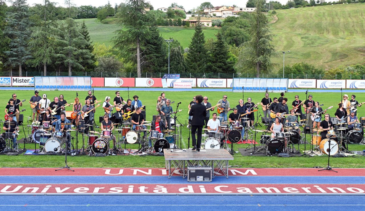 unicamrockin1000-camerino-FDM-10