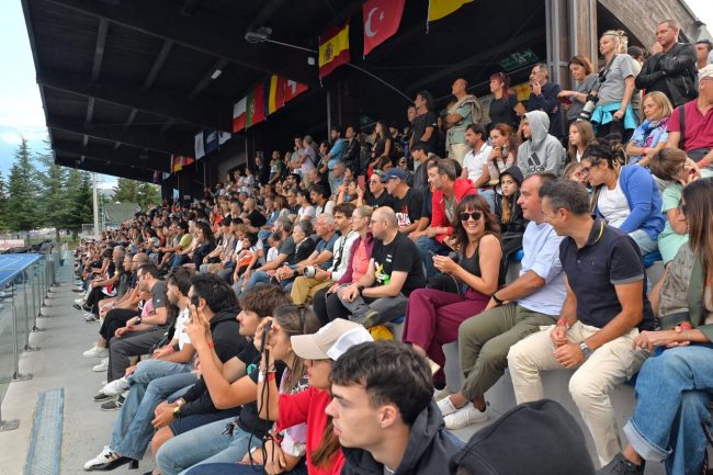 unicamrockin1000-camerino-FDM-11-650x433