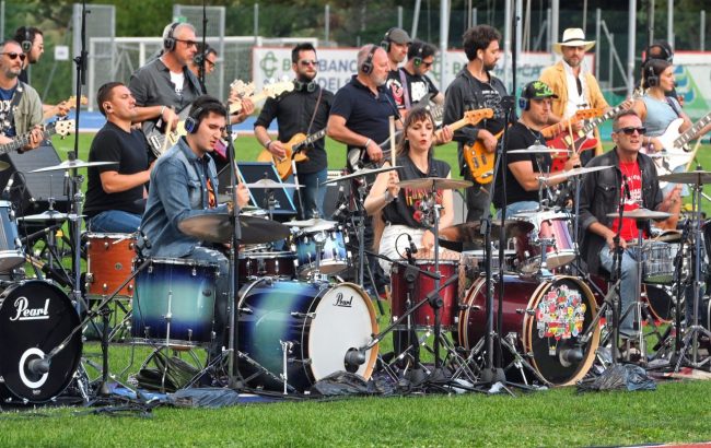 unicamrockin1000-camerino-FDM-12-650x410