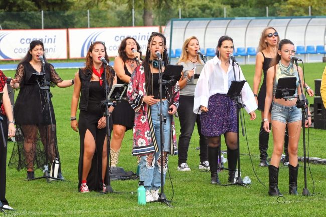 unicamrockin1000-camerino-FDM-13-650x433