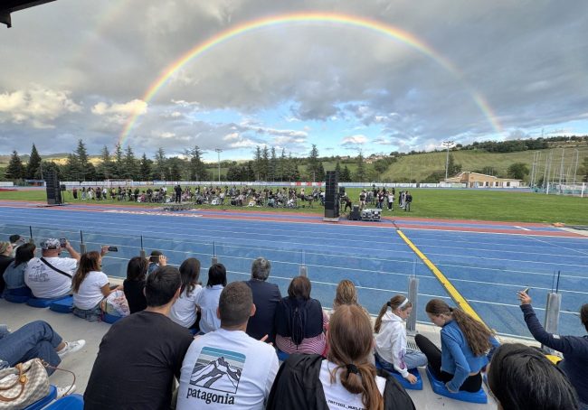 unicamrockin1000-camerino-FDM-14-650x454