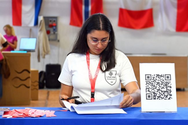 unicamrockin1000-camerino-FDM-2-650x433