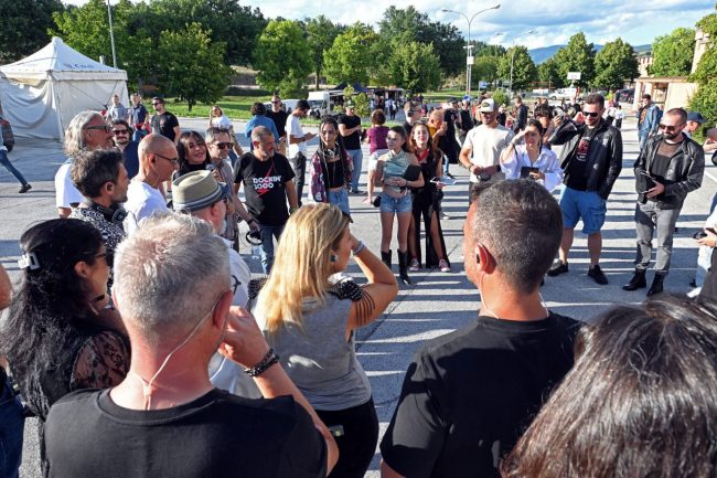 unicamrockin1000-camerino-FDM-3-650x433