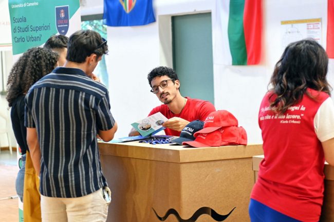 unicamrockin1000-camerino-FDM-4-650x433