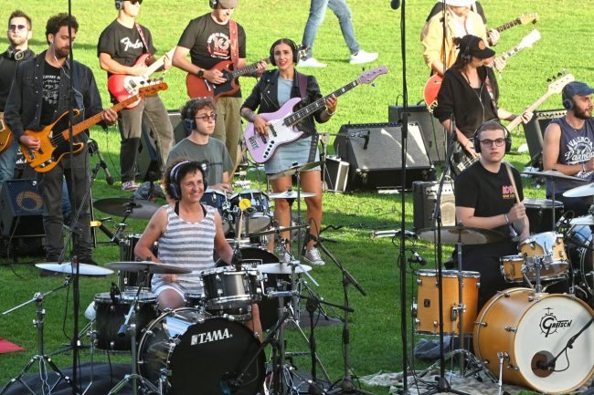 unicamrockin1000-camerino-FDM-5-650x433