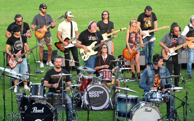 unicamrockin1000-camerino-FDM-6-650x406