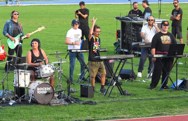 unicamrockin1000-camerino-FDM-7-650x420