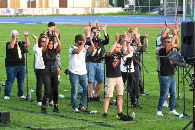 unicamrockin1000-camerino-FDM-8-650x436