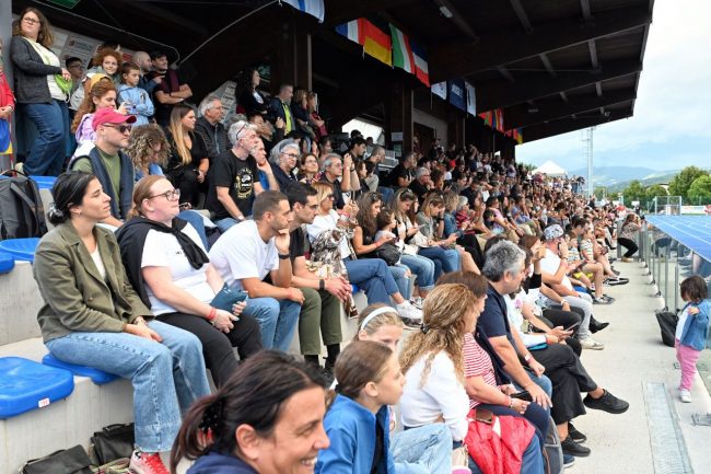 unicamrockin1000-camerino-FDM-9-650x433