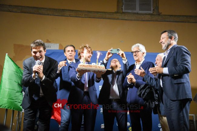 Acquaroli_FF-1-650x434