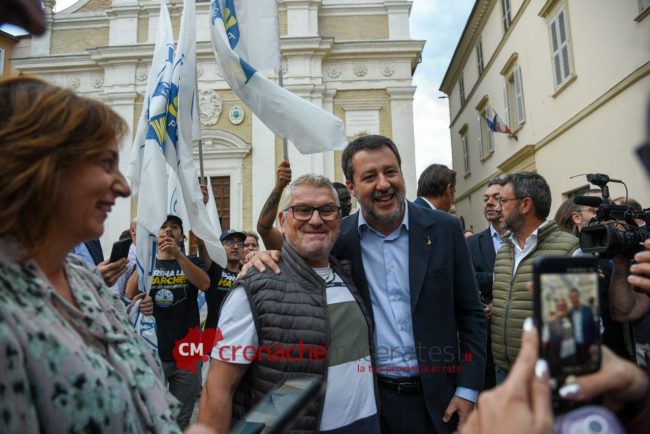 Acquaroli_FF-13-650x434