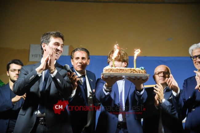 Acquaroli_FF-2-650x434