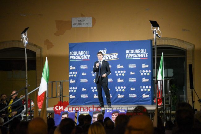 Acquaroli_FF-3-650x434