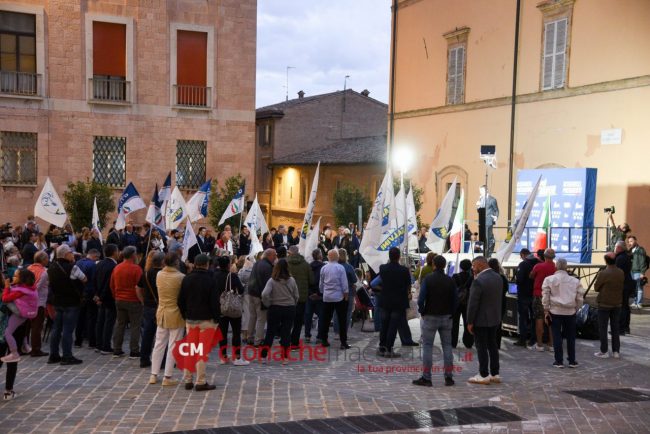 Acquaroli_FF-5-650x434