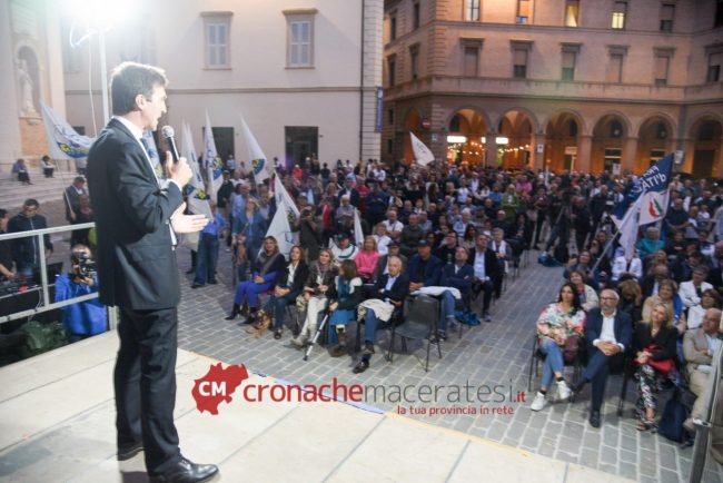 Acquaroli_FF-6-650x434