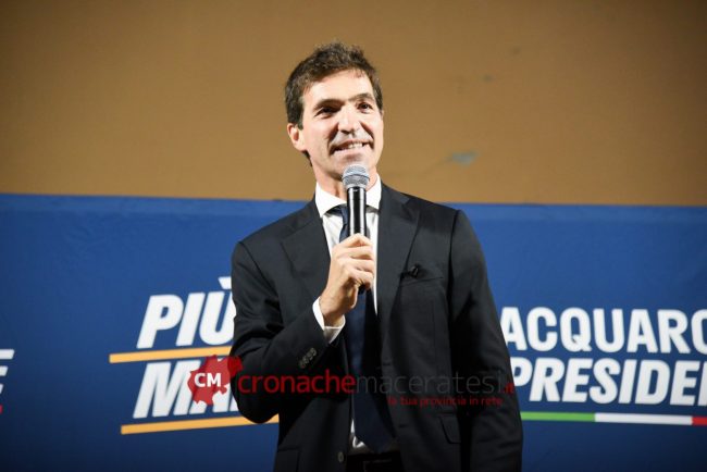 Acquaroli_FF-7-650x434