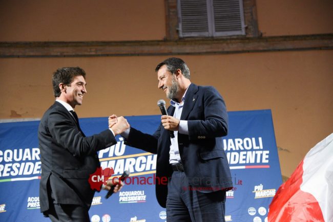 Acquaroli_FF-8-650x434