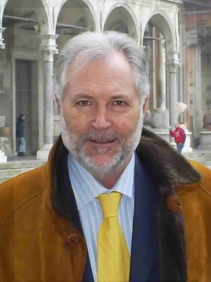 Andrzej-Zuczkowski-1-300x400