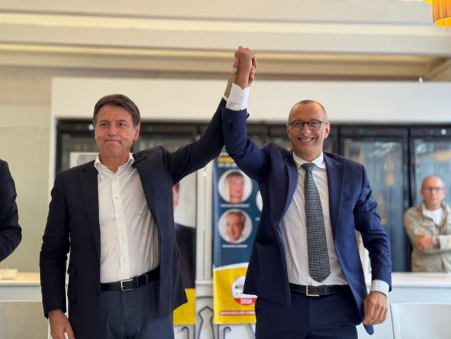 Antonio-Conte-Matteo-Ricci