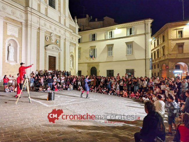 Artemigrante_SAbato_FF-11