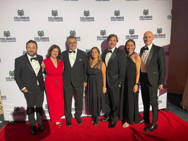 Columbus_Day_Gala