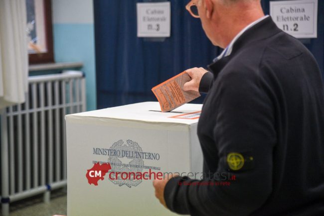 Elezioni-Regionali_Seggi-Macerata_FF-8-650x434