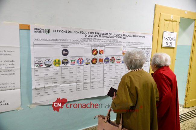 Elezioni-Regionali_Seggi-Macerata_FF-9-650x434
