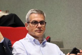 Elezioni_Europee-Giacomo-Bugaro