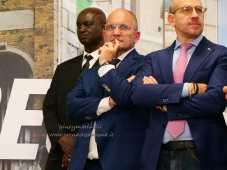 Elezioni_Regionali-Acquaroli-P1905912--325x244