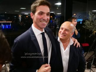 Elezioni_Regionali-Acquaroli-Sabatini