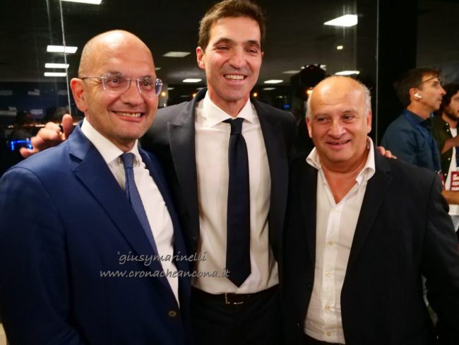 Elezioni_Regionali-Acquaroli-P1906096--650x488