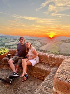 Estate_Marche_Piticchio