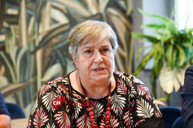 Feliciotti Giuseppina_Marchigiani Per Acquaroli_FF-8